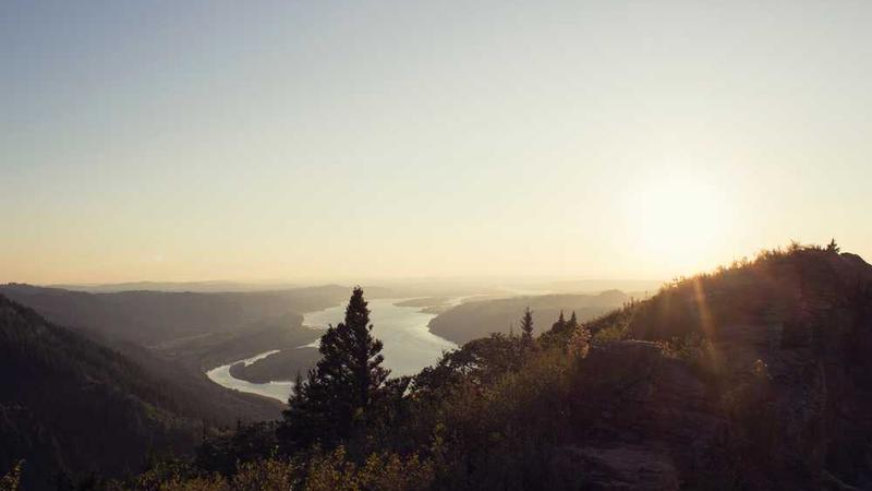 cover of previous post