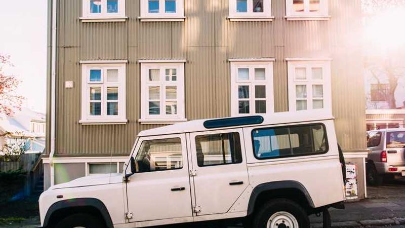 cover of previous post