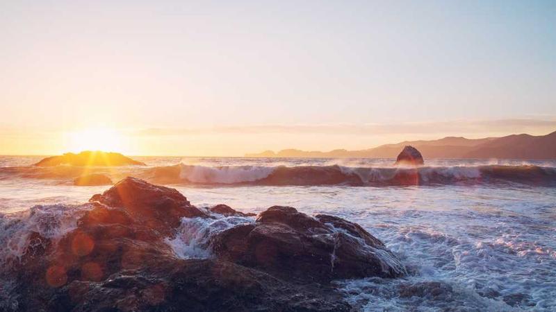 【QT开发笔记-基础篇】| 第五章 事件 | 5.2.3 鼠标按下、移动、释放事件