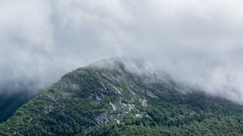 cover of previous post