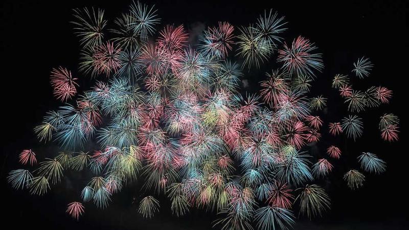 cover of previous post